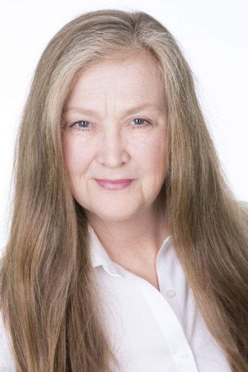 Mrs. Crowder character from The Boys TV series Mrs. Crowder character from The Boys TV series