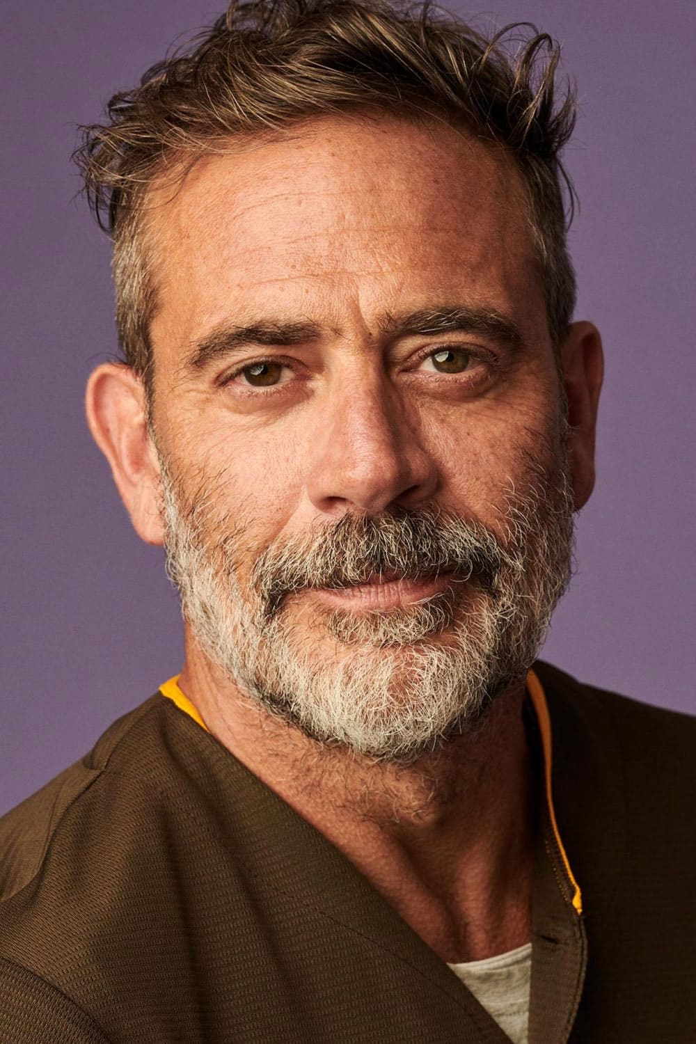 Joe Kessler character from The Boys TV series Joe Kessler character from The Boys TV series