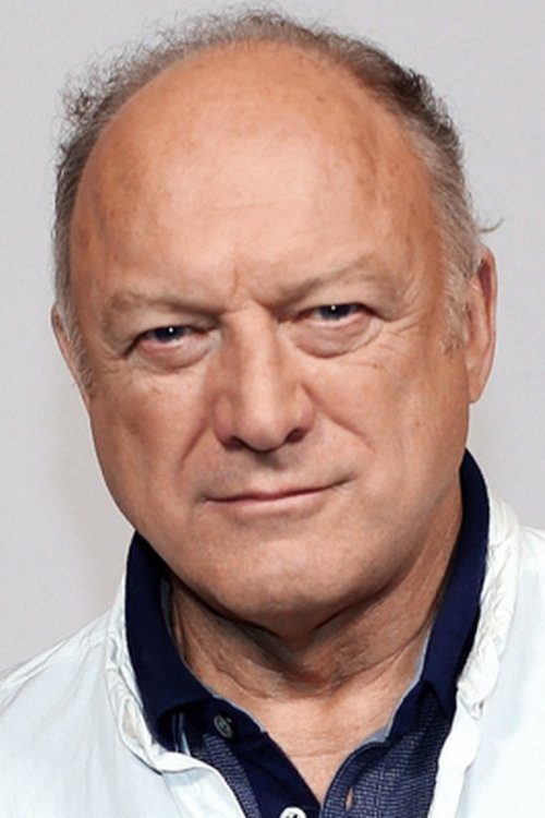 Jonah Vogelbaum character from The Boys TV series