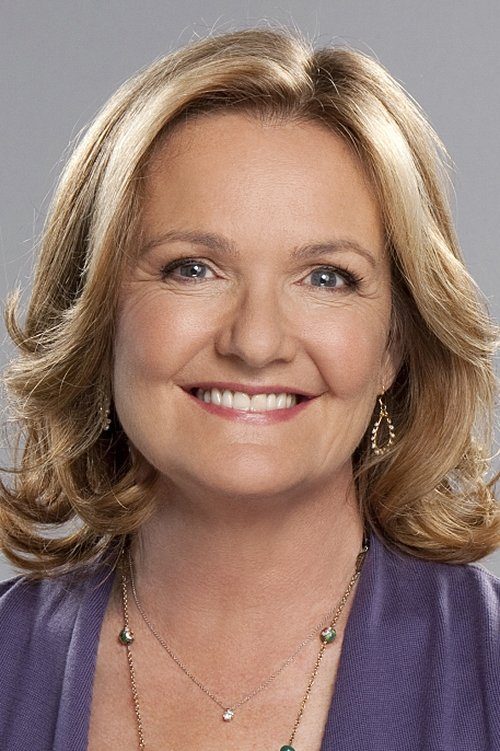 Barbara character from The Boys TV series Barbara character from The Boys TV series