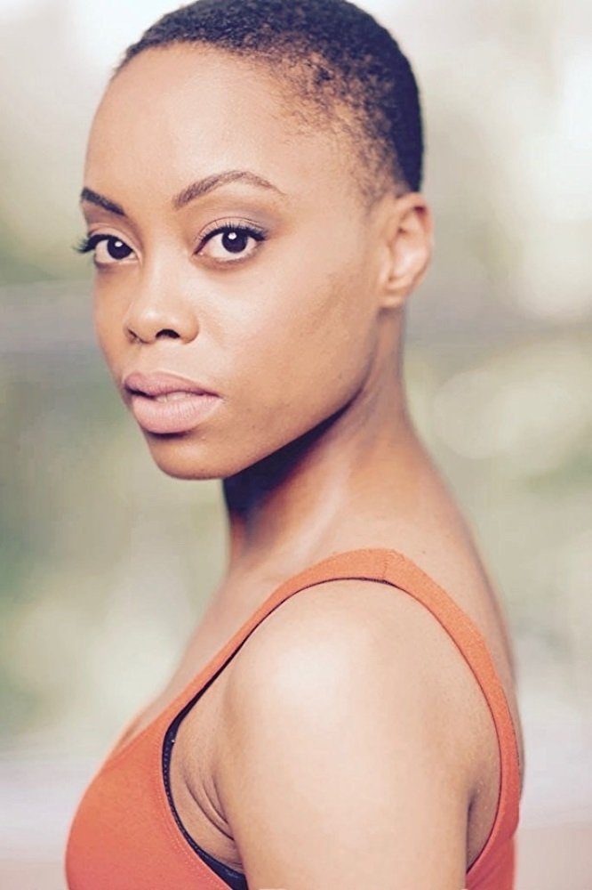 Truthbomb Producer character from The Boys TV series