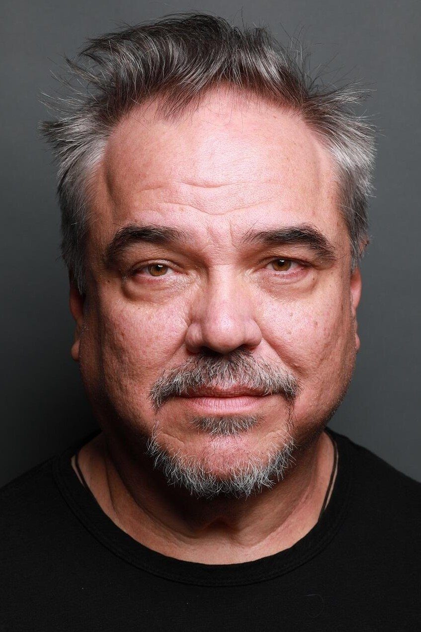 Reverend Greg Dupree character from The Boys TV series Reverend Greg Dupree character from The Boys TV series