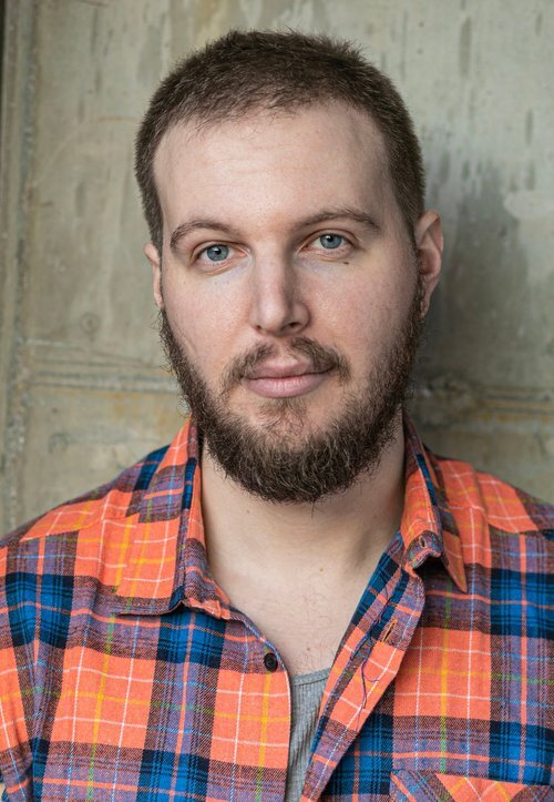 The Equalizer Season 5 Guest Star Brandon Fox