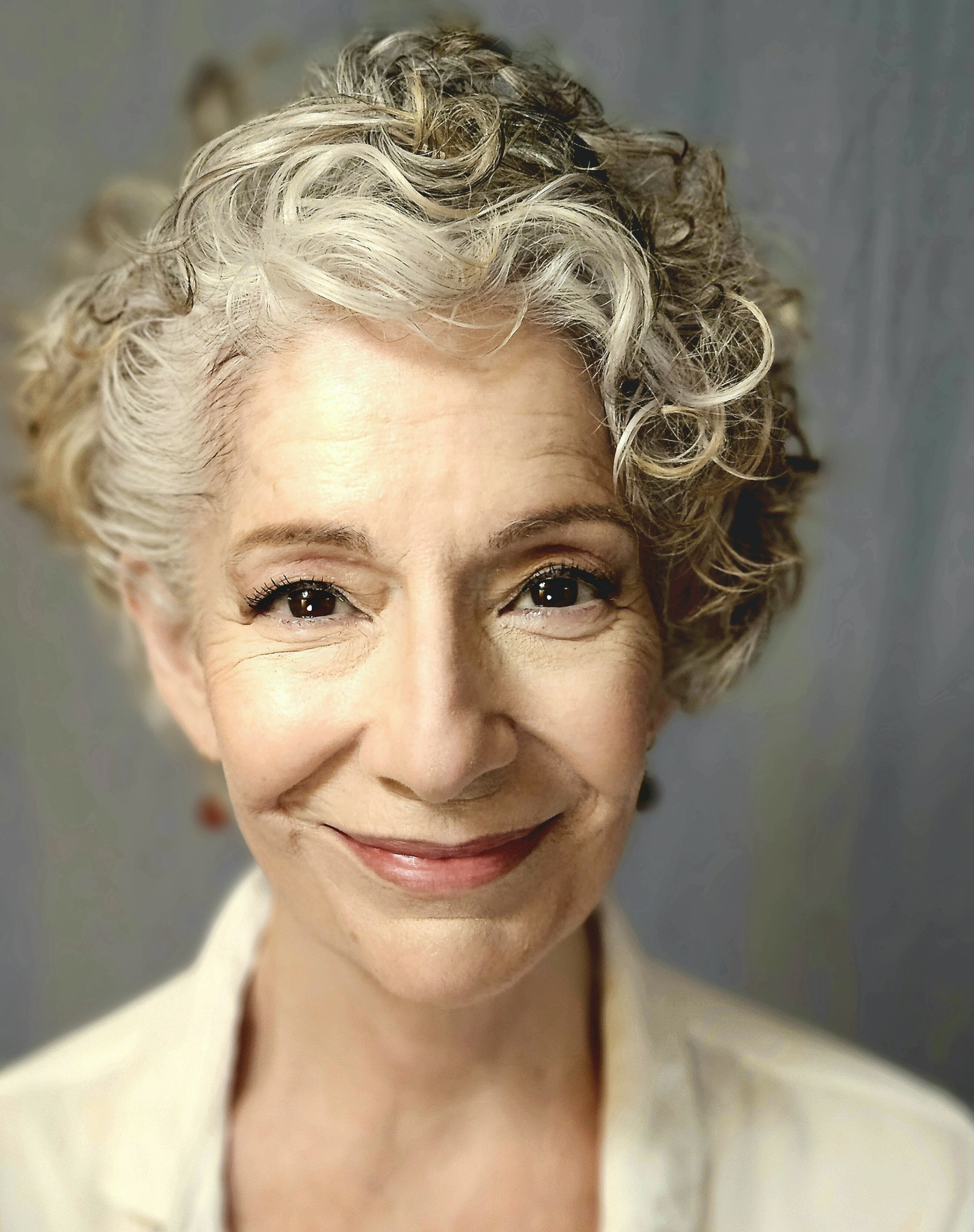 The Equalizer Season 5 Guest Star Carmen Roman
