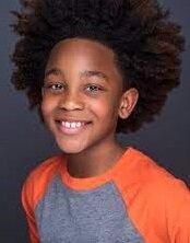 Kyler Dante character from The Equalizer TV series Kyler Dante character from The Equalizer TV series