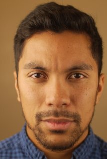 The Equalizer Season 5 Guest Star Evan Dane Taylor