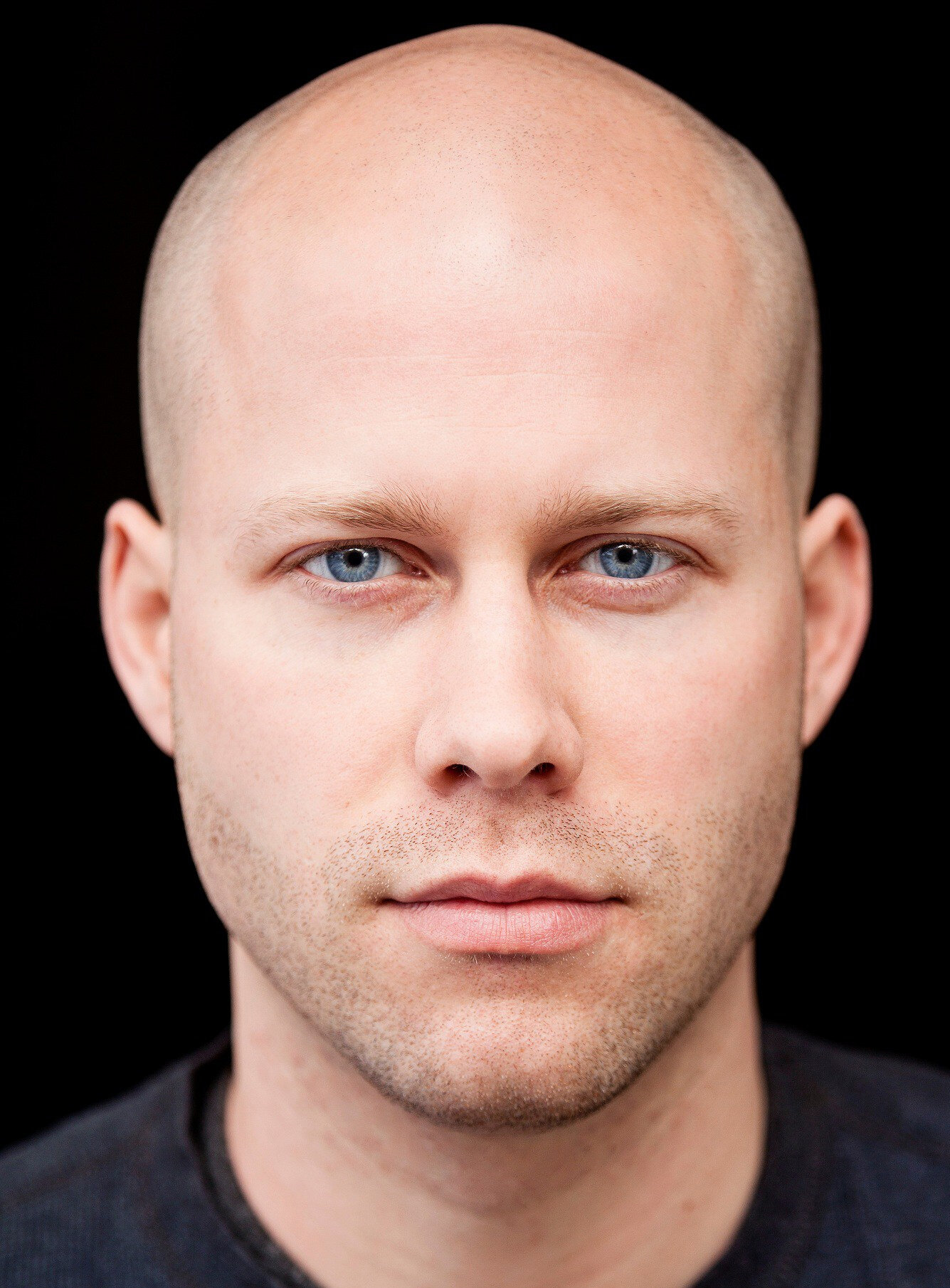Trey Fletcher character from The Equalizer TV series