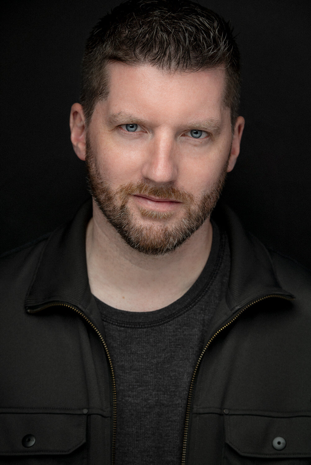The Equalizer Season 5 Guest Star Gregg Prosser