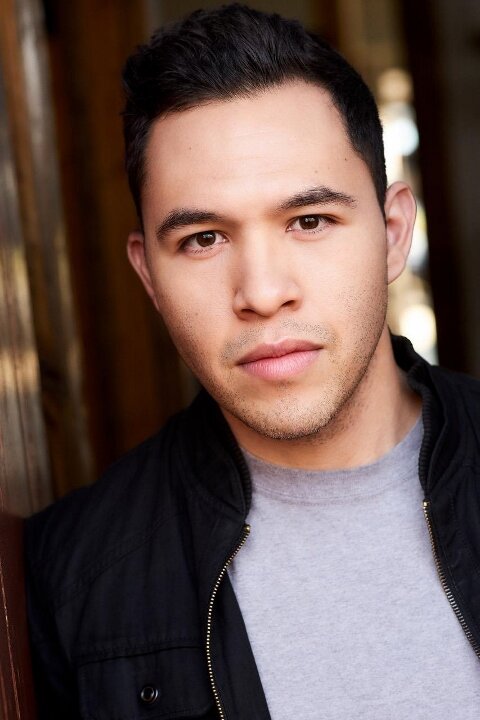 The Equalizer Season 5 Guest Star Jay Phoenix