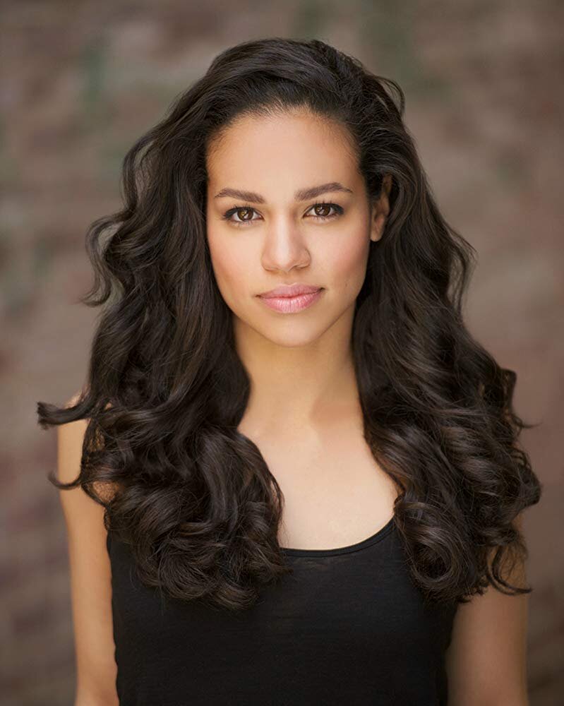 The Equalizer Season 5 Guest Star Juani Feliz