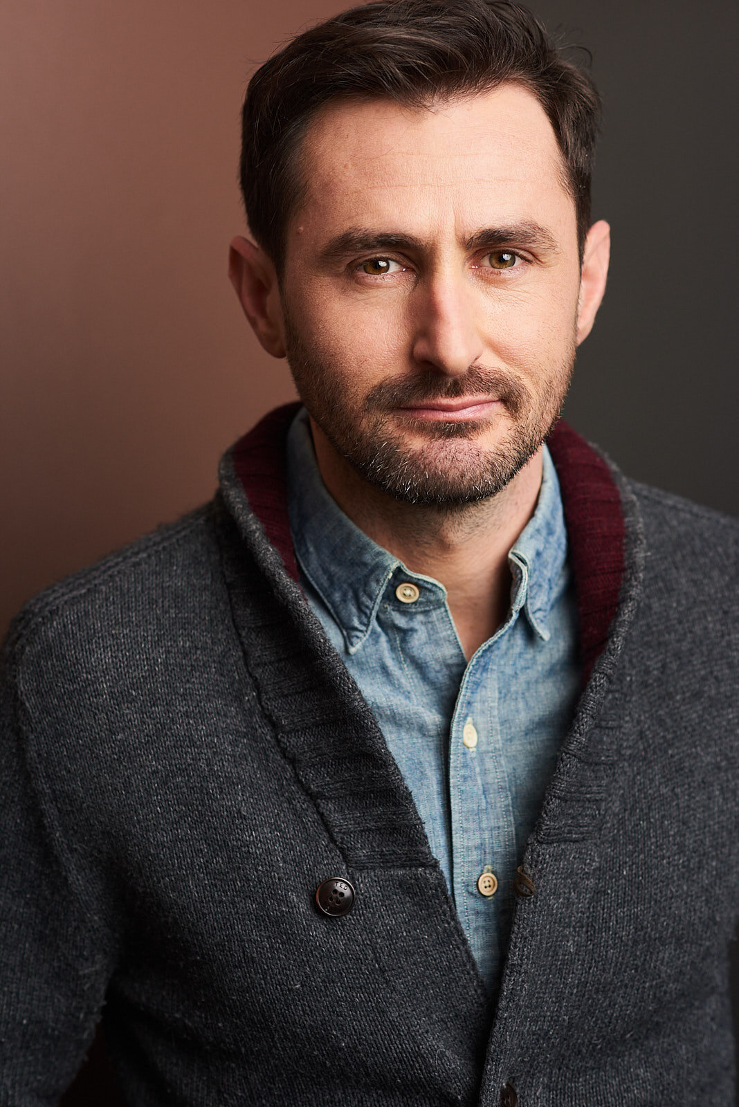 The Equalizer Season 5 Guest Star Kyle Jacob