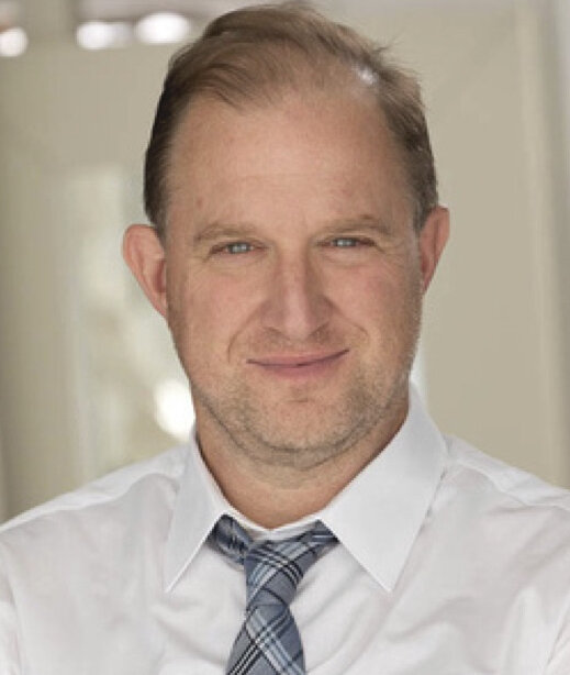 The Equalizer Season 5 Guest Star Michael Kelberg