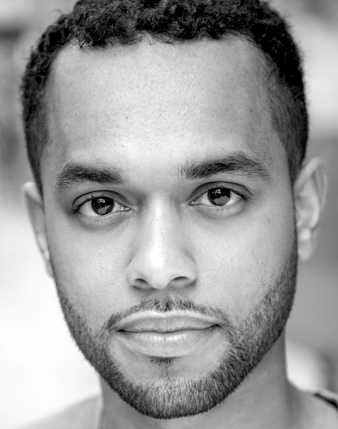 The Equalizer Season 5 Guest Star Pascal Arquimedes