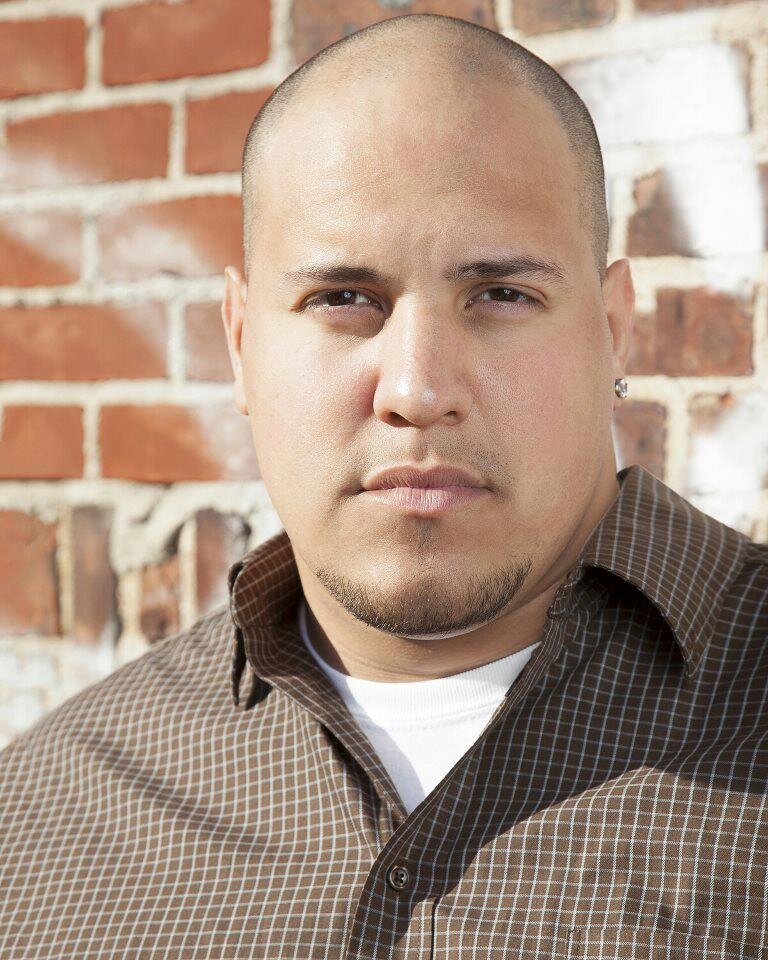 The Equalizer Season 5 Guest Star Renes Antonio Rivera