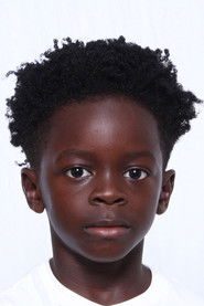 Aiden Westin character from Tracker TV series