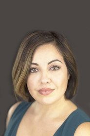 Tracker Season 1 Guest Star Alison Araya