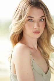 Emmaline Trace character from Tracker TV series