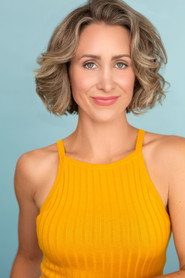 Chelsea Miller character from Tracker TV series