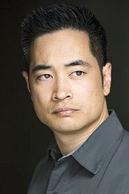 Tracker Season 1 Guest Star Ash Lee