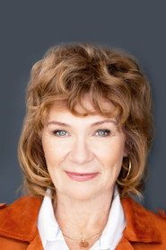 Judith Baer character from Tracker TV series