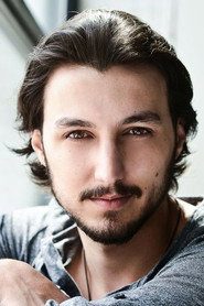 Troy bufford character from Tracker TV series