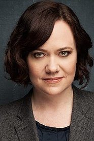 Maeve Price character from Tracker TV series