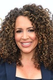 Tracker Season 3 Cast Diana Maria Riva
