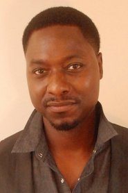 Deon Crawford character from Tracker TV series