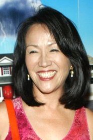 Barbie Lee character from Tracker TV series
