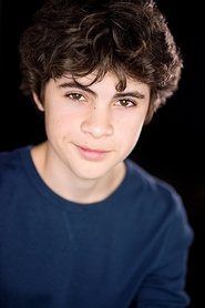 Noah Kennedy character from Tracker TV series