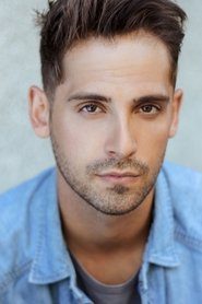 Jason Lewis character from Tracker TV series