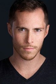 Tally character from Tracker TV series