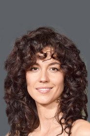 Tracker Season 3 Cast Kaylah Zander