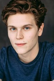 Tracker Season 1 Guest Star Matthew Nelson-Mahood