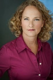 Charlotte Winslow character from Tracker TV series