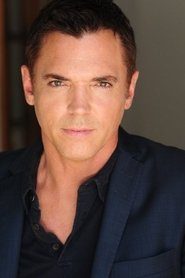 Noah Darview character from Tracker TV series