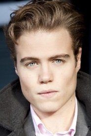Casey Hale character from Tracker TV series