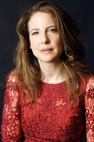 Robin Weigert as Teddi Bruin in Tracker