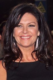 Tracker Season 3 ending Wendy Crewson