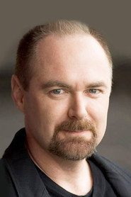 Tracker Season 1 Guest Star William MacDonald