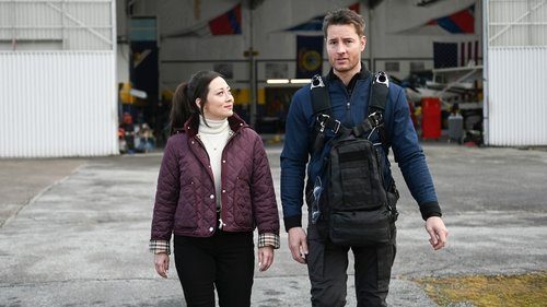 Tracker Season 1 Episode 10 still
