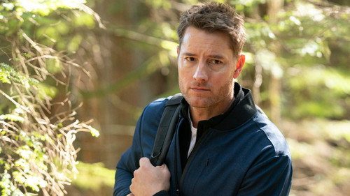 Tracker Season 1 Episode 10 still