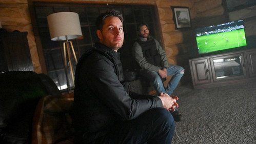 Tracker Season 1 Episode 12 still