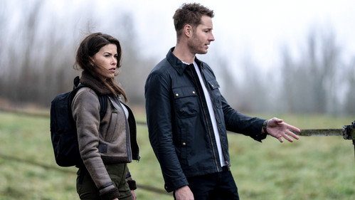 Tracker Season 1 Episode 6 still