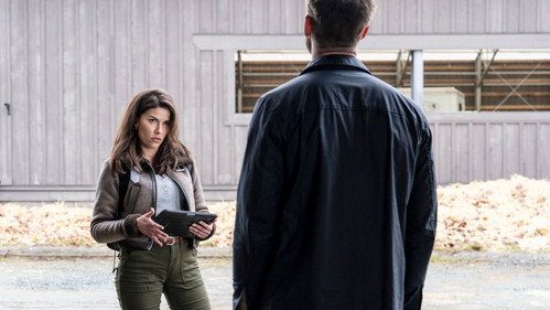 Tracker Season 1 Episode 6 still