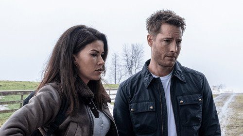 Tracker Season 1 Episode 6 still
