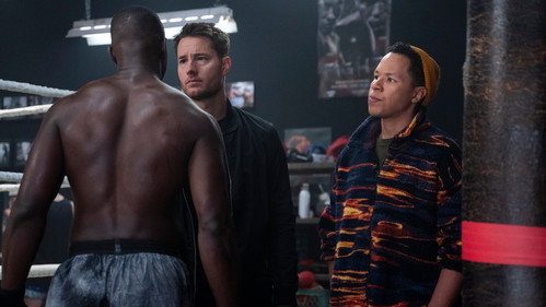 Tracker Season 1 Episode 7 still
