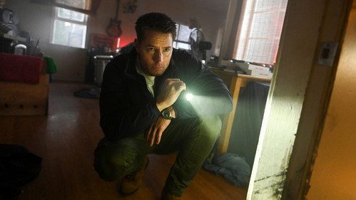 Tracker Season 1 Episode 8 still