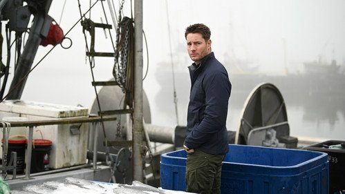 Tracker Season 1 Episode 8 still