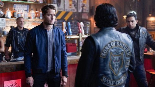 Tracker Season 2 Episode 10 still